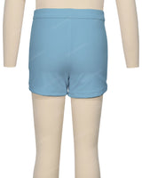 Jammer Swim Shorts