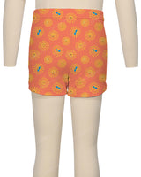 Jammer Swim Shorts