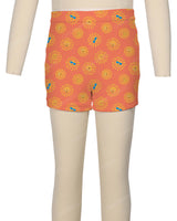 Jammer Swim Shorts