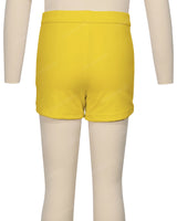 Jammer Swim Shorts