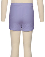 Jammer Swim Shorts