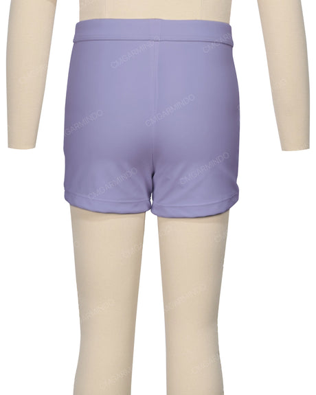 Jammer Swim Shorts