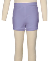 Jammer Swim Shorts