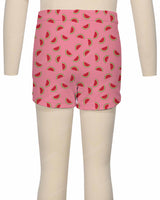 Jammer Swim Shorts