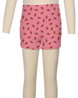 Jammer Swim Shorts