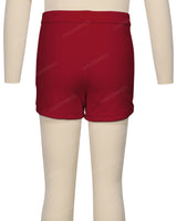 Jammer Swim Shorts