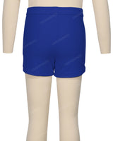Jammer Swim Shorts