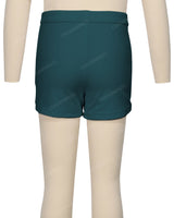Jammer Swim Shorts