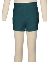 Jammer Swim Shorts