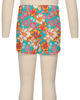Jammer Swim Shorts
