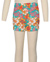 Jammer Swim Shorts
