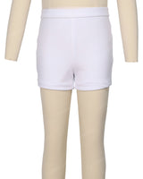 Jammer Swim Shorts