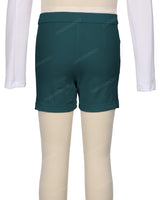 Side Panel Swim Shorts