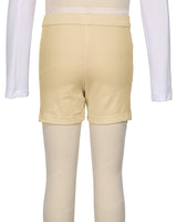 Side Panel Swim Shorts