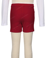Side Panel Swim Shorts