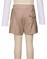 Classic Swim Trunks