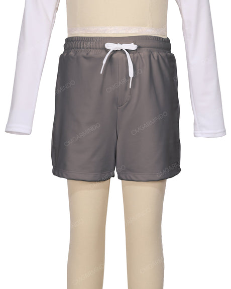 Classic Swim Trunks