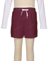 Classic Swim Trunks