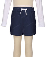 Classic Swim Trunks