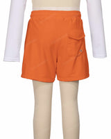 Classic Swim Trunks