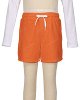 Classic Swim Trunks