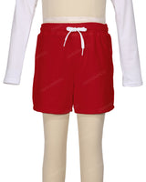Classic Swim Trunks