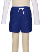 Classic Swim Trunks