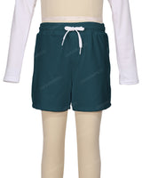 Classic Swim Trunks