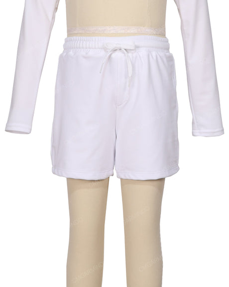 Classic Swim Trunks