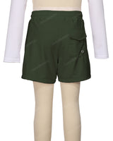 Classic Swim Trunks