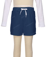 Classic Swim Trunks