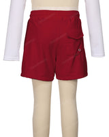 Classic Swim Trunks