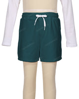 Classic Swim Trunks