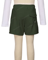 Classic Swim Trunks