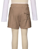 Classic Swim Trunks