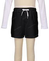 Classic Swim Trunks
