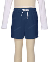Classic Swim Trunks