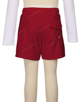 Classic Swim Trunks