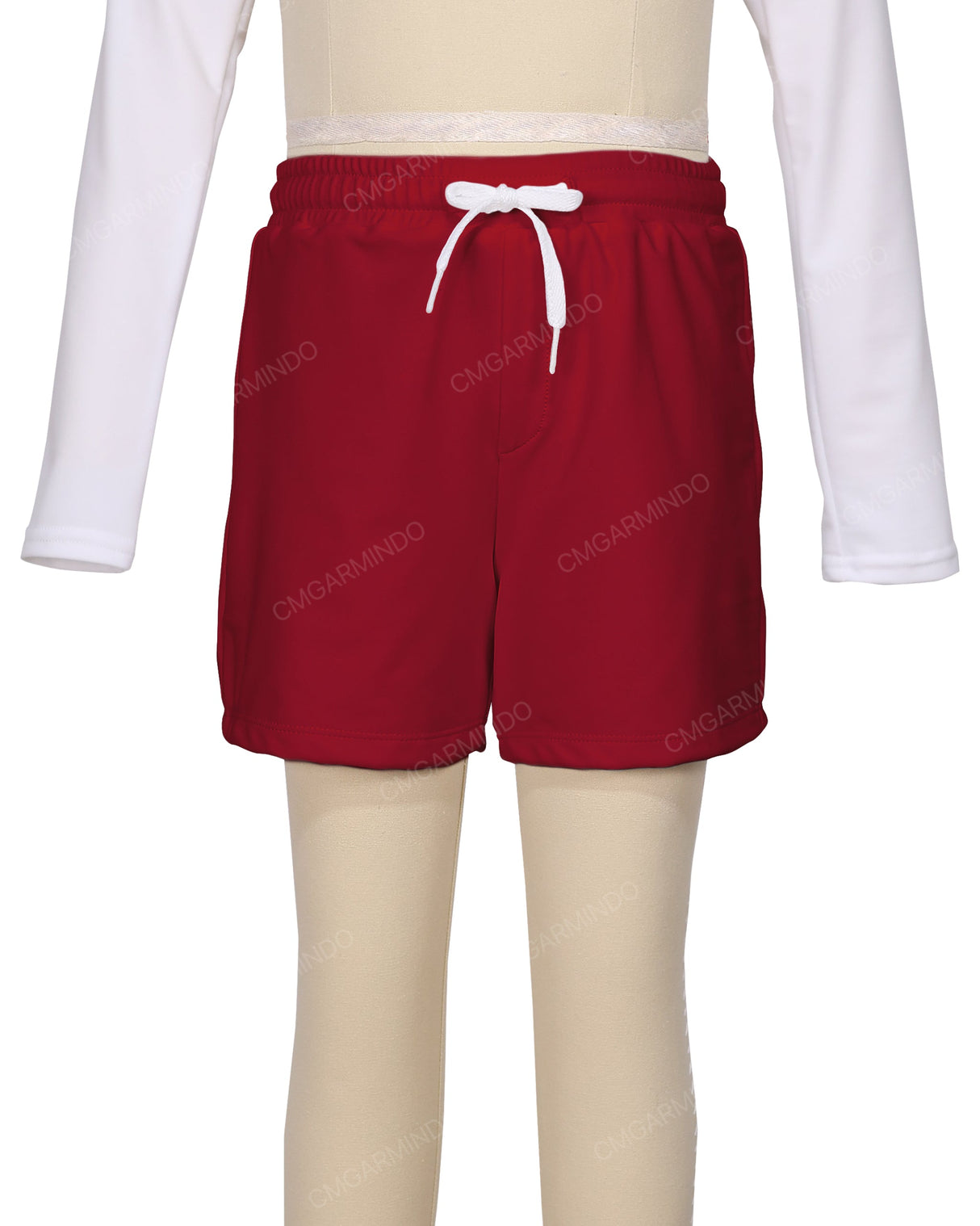 Classic Swim Trunks