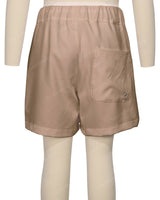 Classic Boardshorts