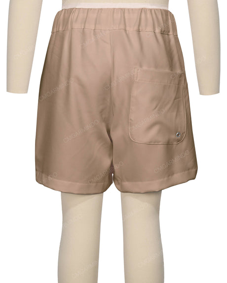 Classic Boardshorts