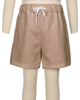 Classic Boardshorts