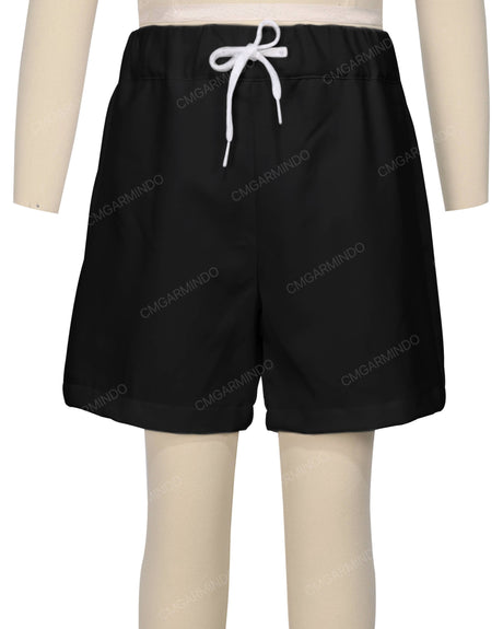 Classic Boardshorts