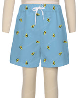Classic Boardshorts