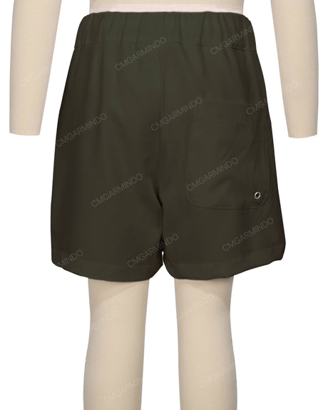 Classic Boardshorts