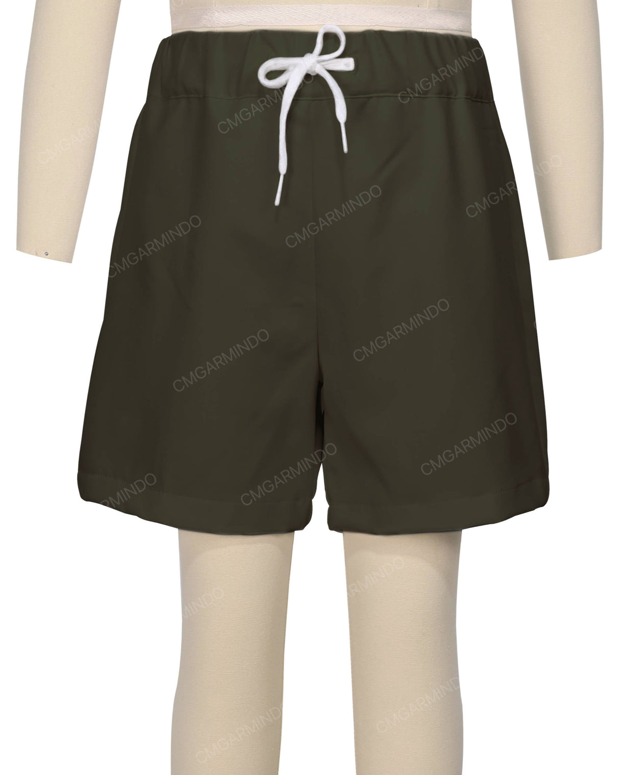Classic Boardshorts