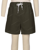Classic Boardshorts