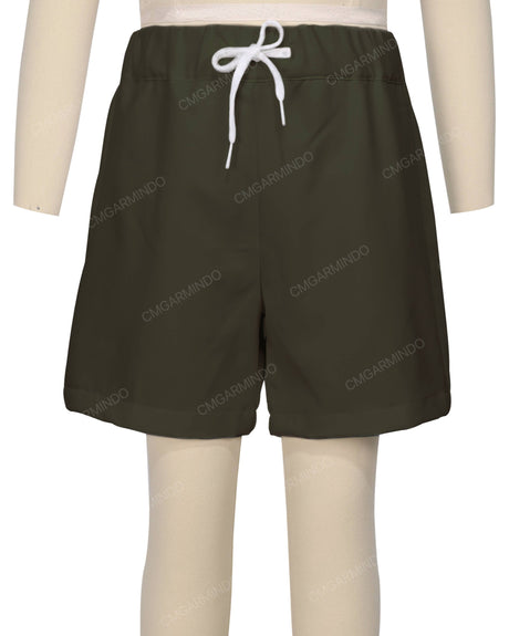 Classic Boardshorts