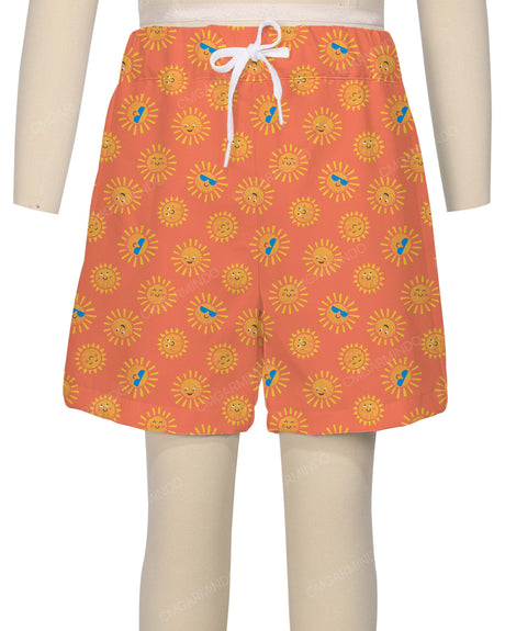 Classic Boardshorts