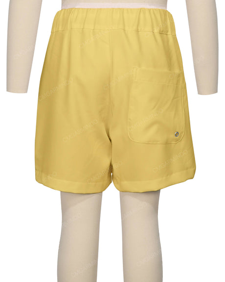 Classic Boardshorts